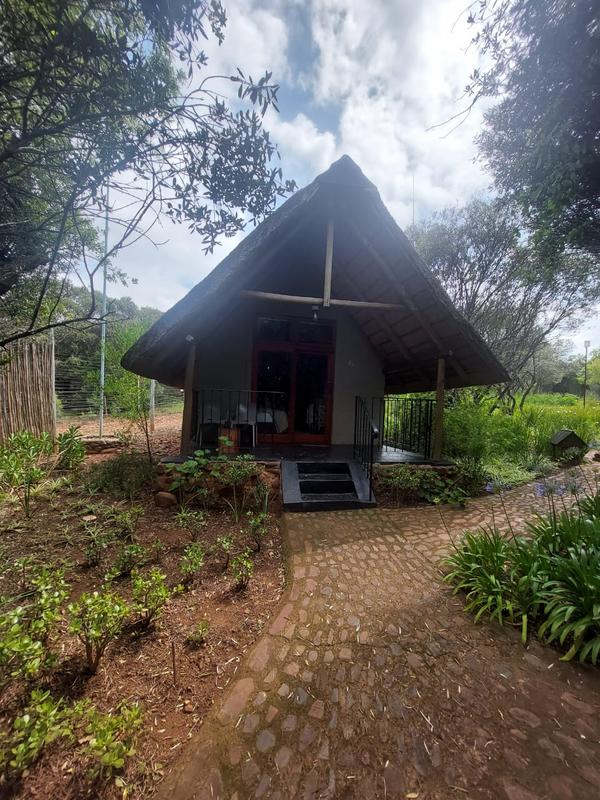 0 Bedroom Property for Sale in Rustenburg Rural North West